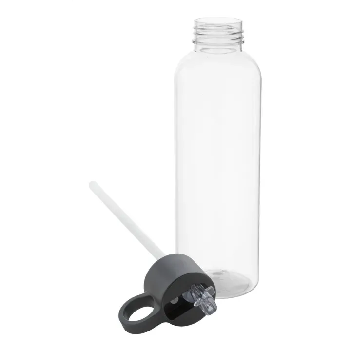 RPET sport bottle - AP800599 (ANDA#01)